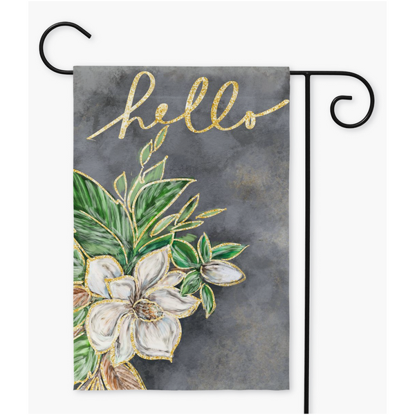 YardFlag-12x18-Single-20250312145149675