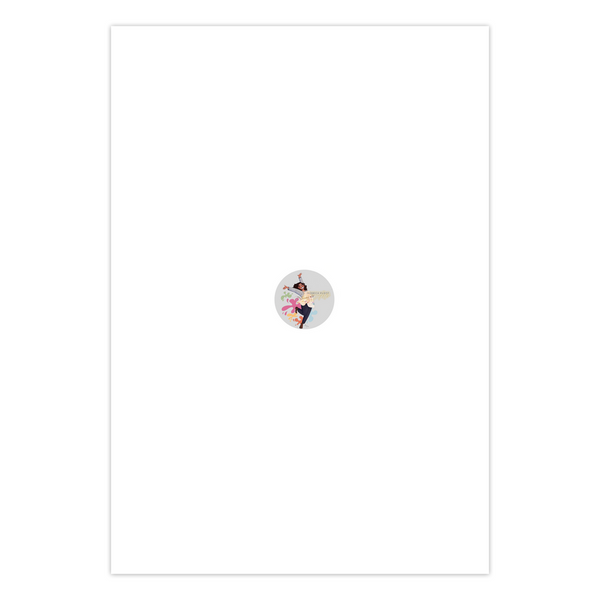 generated-preview-2