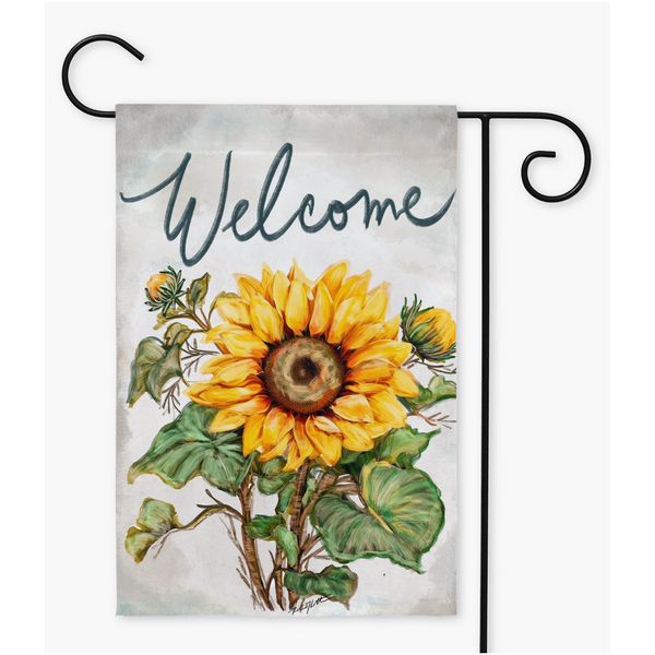 YardFlag-12x18-Single-20250312151910697