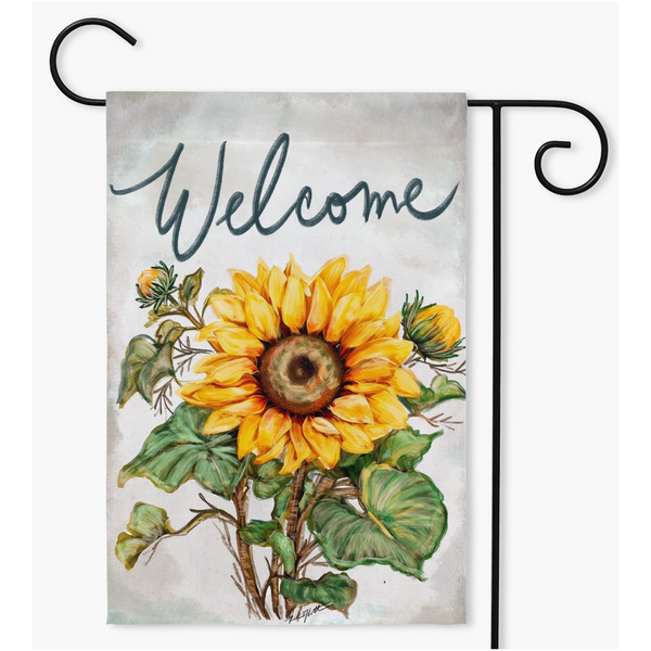 YardFlag-18325x27-Double-20250312151910697
