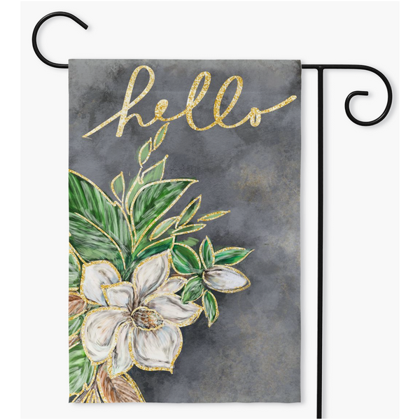 YardFlag-18325x27-Single-20250312145149676