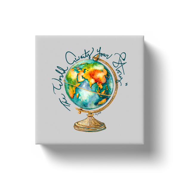 generated-proPreview-3