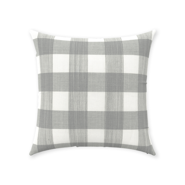 generated-proPreview-1