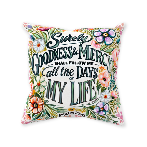 ThrowPillow-WhiteFauxLinen-14x14-Zippered-20240710104525905