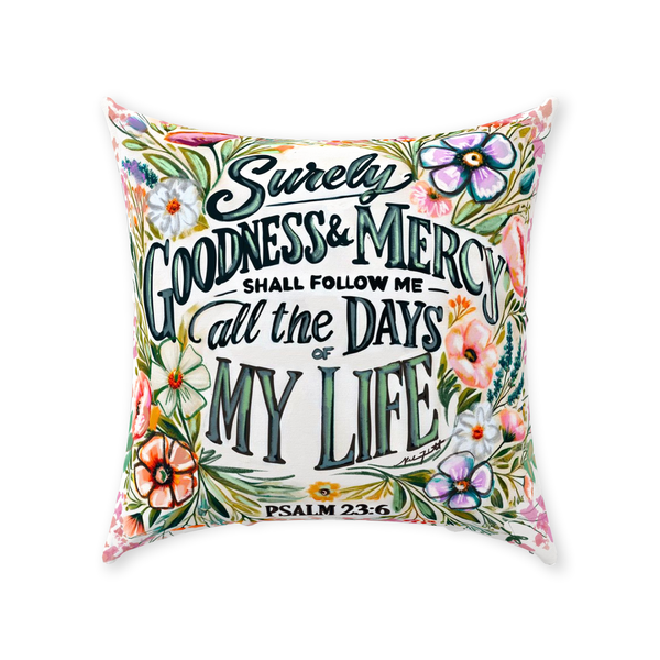 ThrowPillow-WhiteFauxLinen-18x18-Zippered-20240710104525906