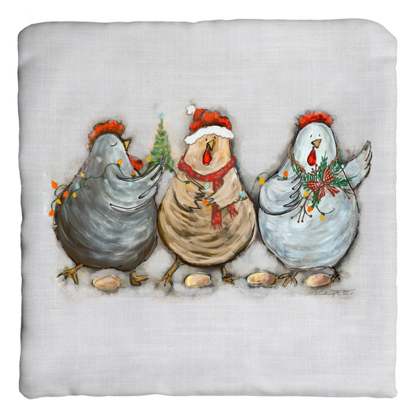 generated-preview-20