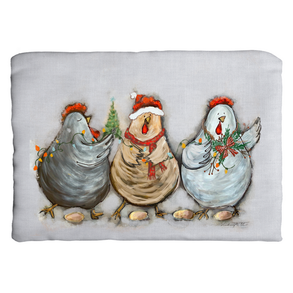 generated-preview-30