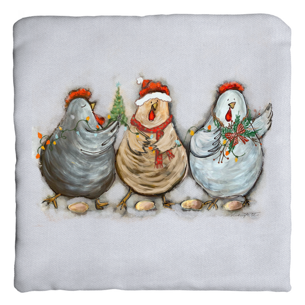 generated-preview-14