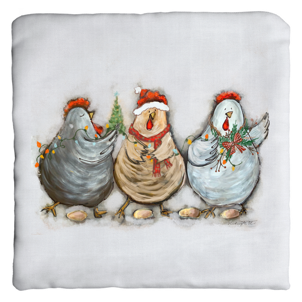 generated-preview-37