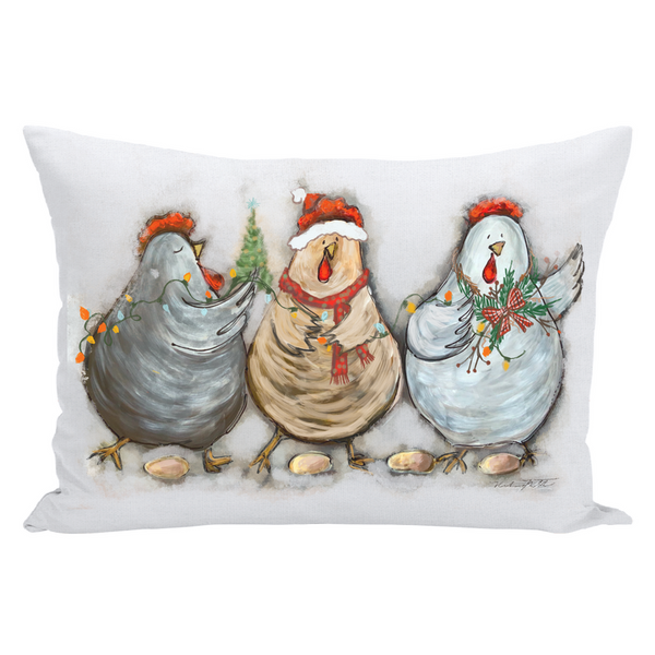 generated-preview-12