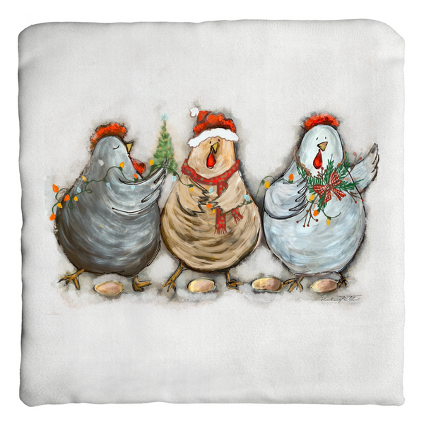 generated-preview-16