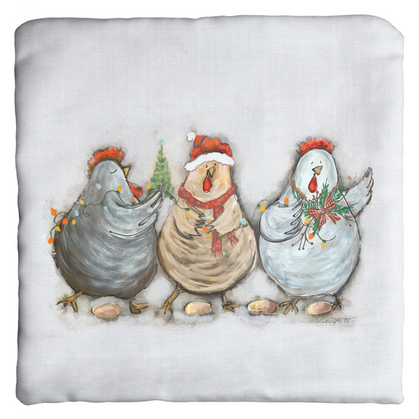 generated-preview-48