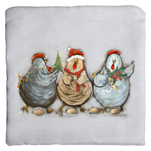 generated-preview-51