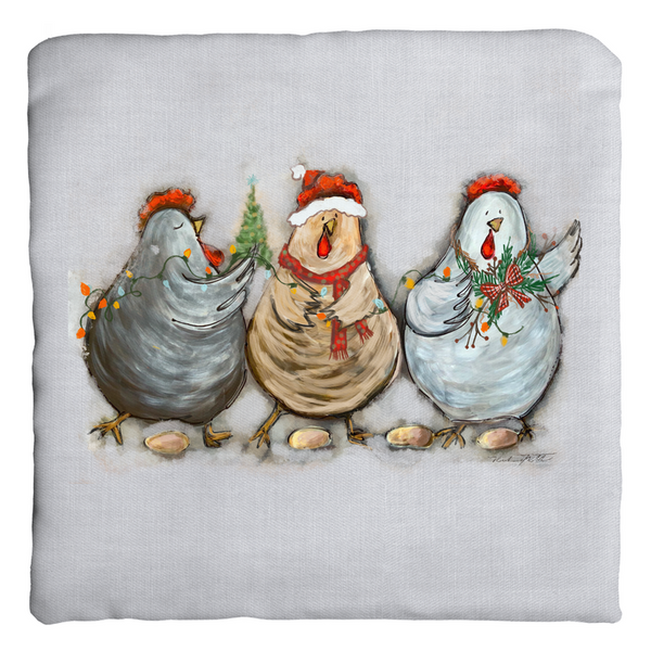 generated-preview-18