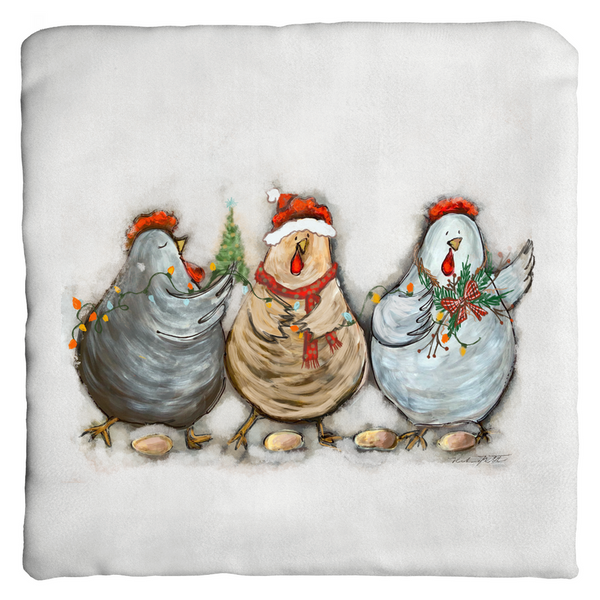 generated-preview-49