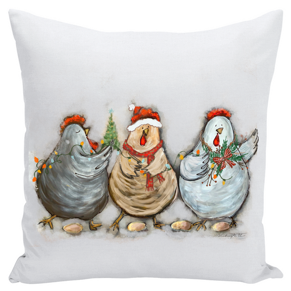 generated-preview-59