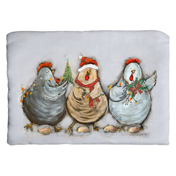 generated-preview-25