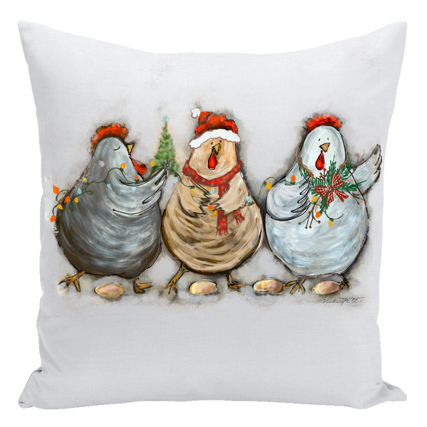 generated-preview-22