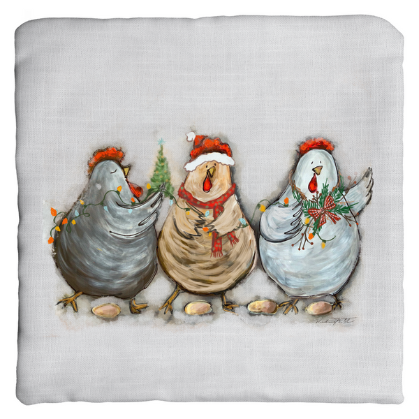 generated-preview-53