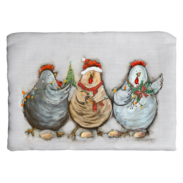 generated-preview-32