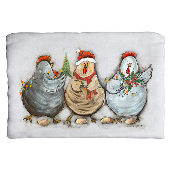 generated-preview-11