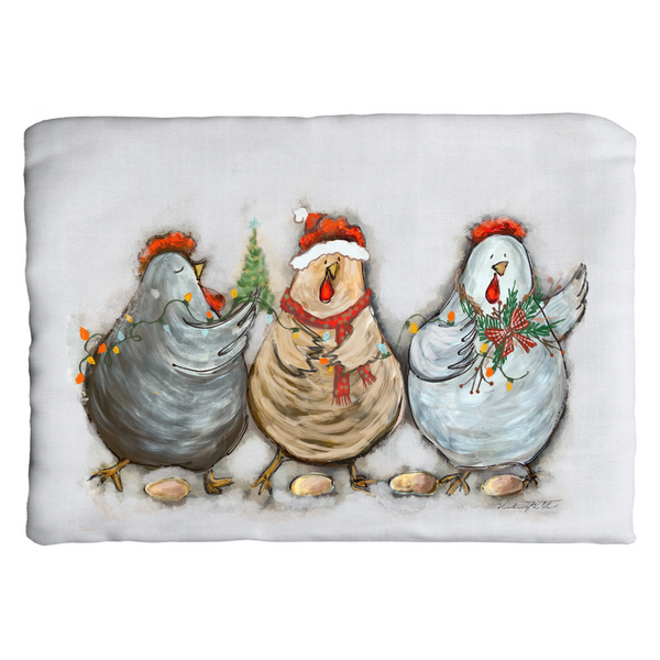 generated-preview-26