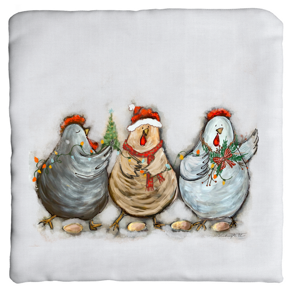 generated-preview-58