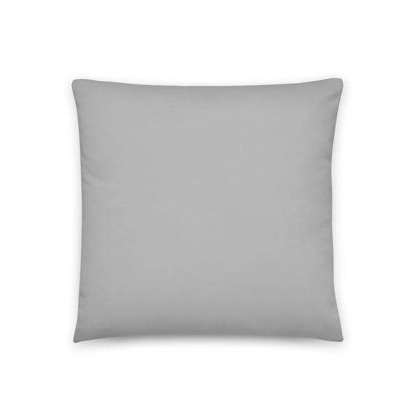 Pillow music" Great is Thy Faithfulness" by Rebeca Flott Arts
