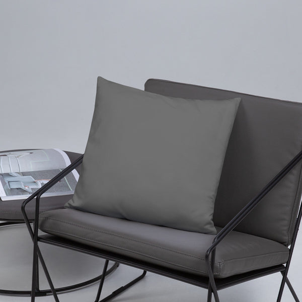 Perhaps this is the moment