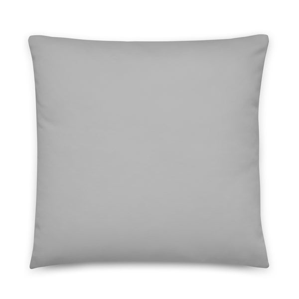 Pillow music" Great is Thy Faithfulness" by Rebeca Flott Arts
