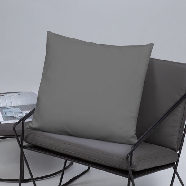 Perhaps this is the moment