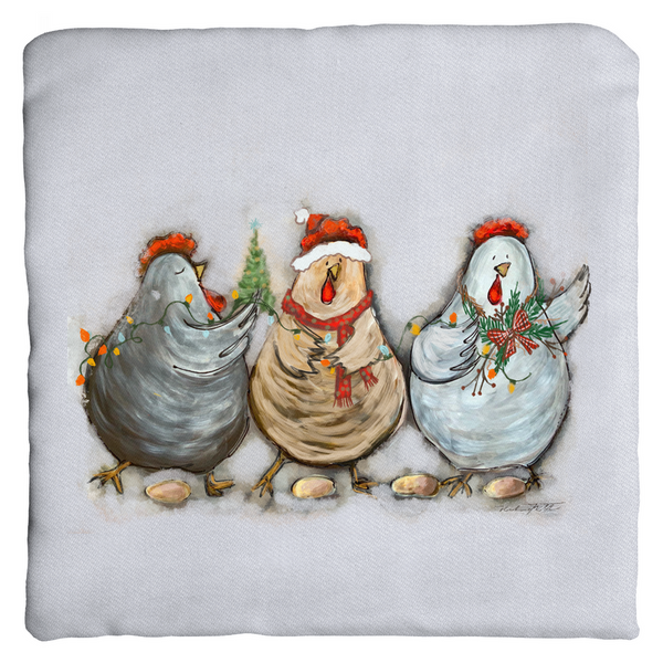 generated-preview-47