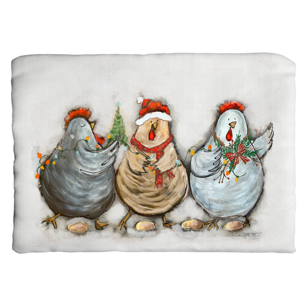 generated-preview-28