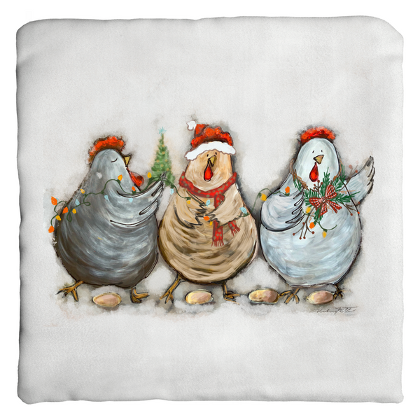 generated-preview-38