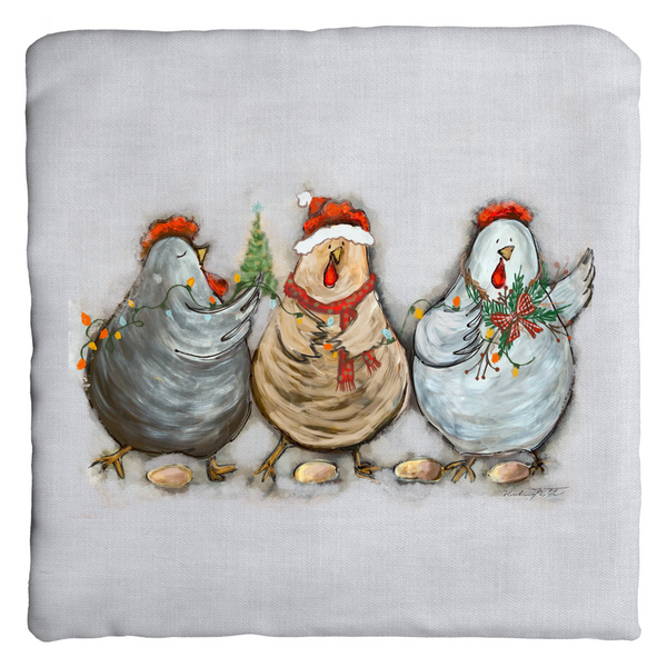 generated-preview-40