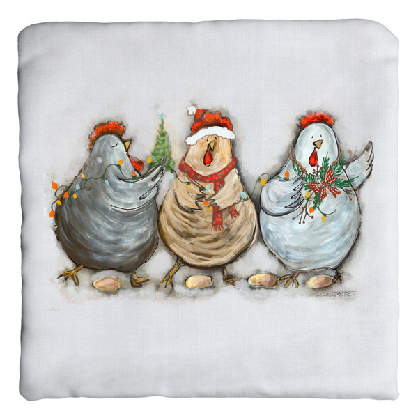 generated-preview-15