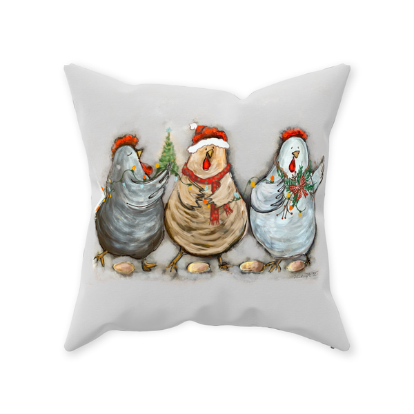 generated-proPreview-21