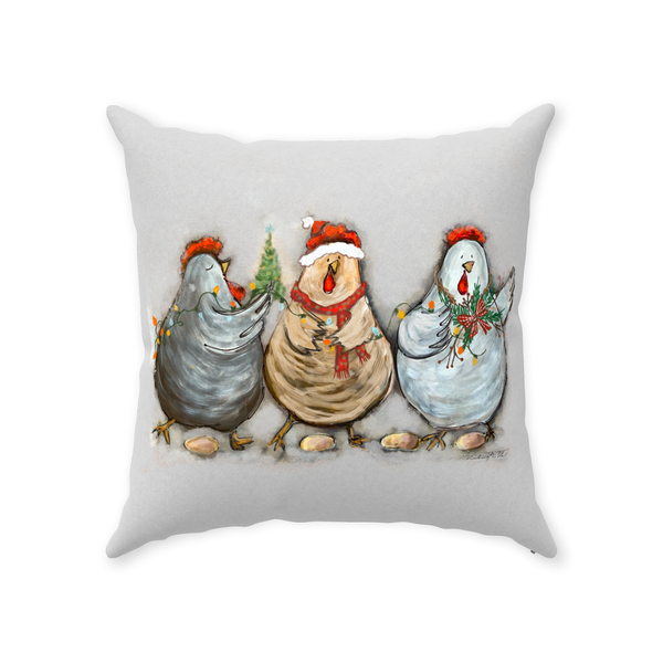 generated-proPreview-39