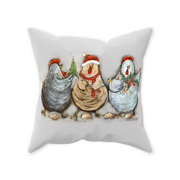 generated-proPreview-23