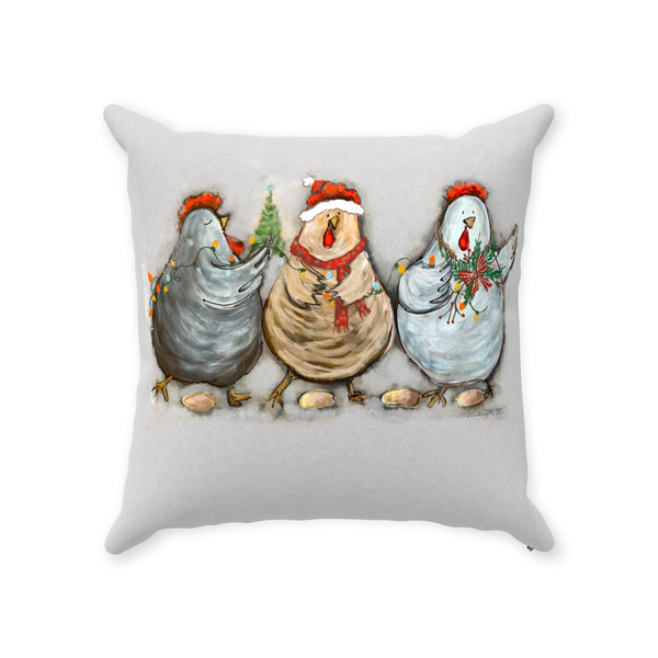 generated-proPreview-5