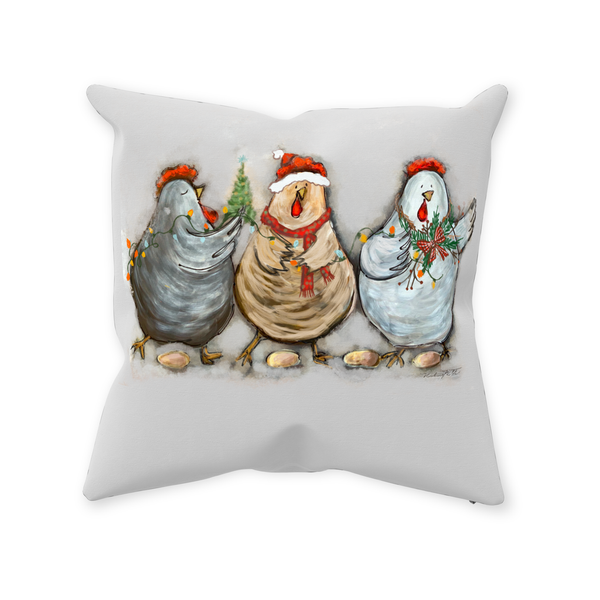 generated-proPreview-3