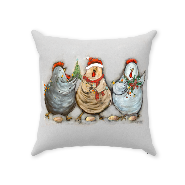 generated-proPreview-17