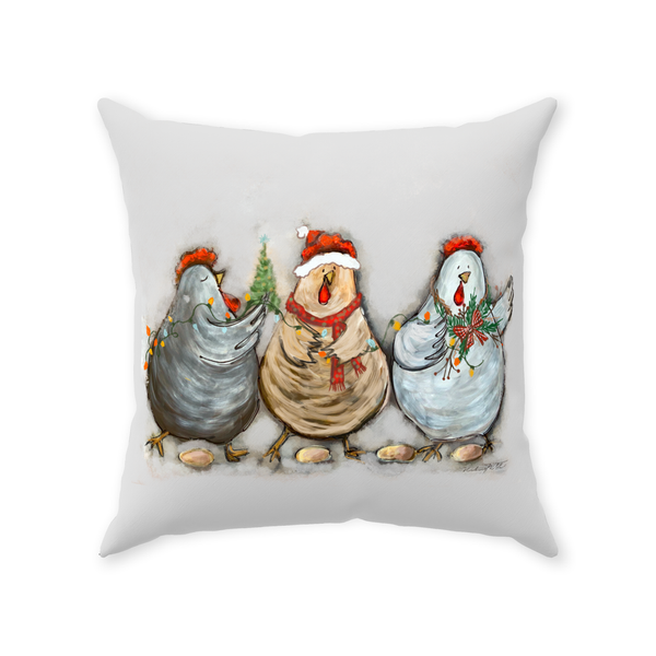 generated-proPreview-46