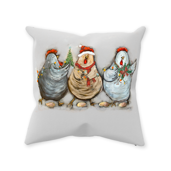 generated-proPreview-9