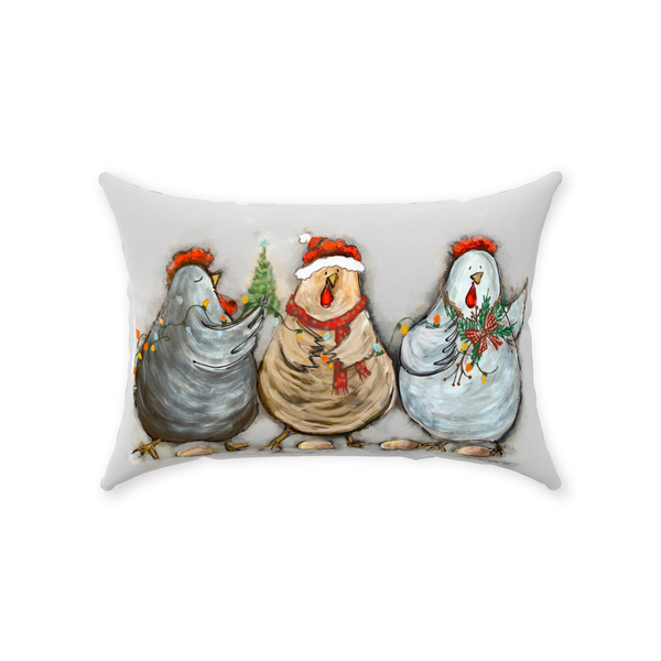 generated-proPreview-34