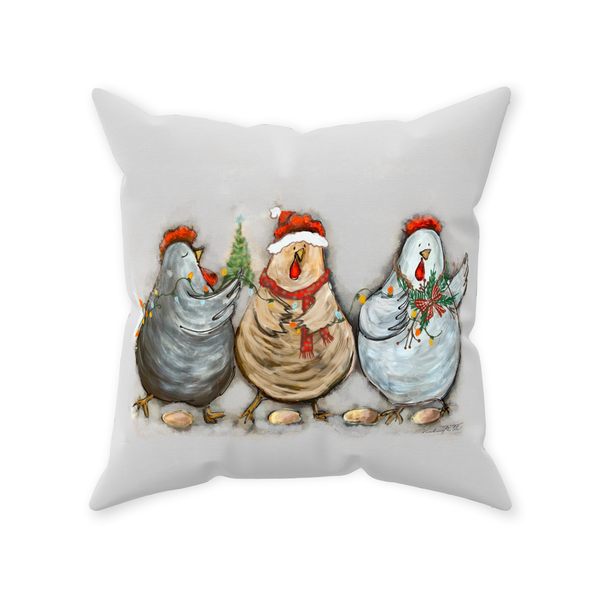 generated-proPreview-56