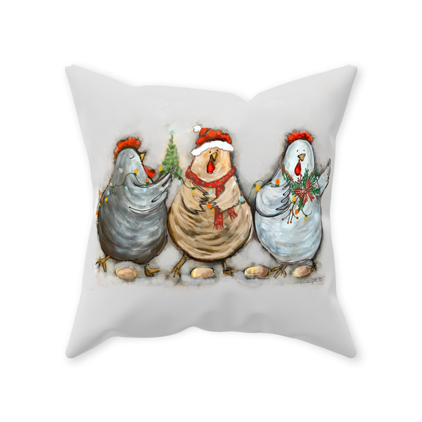 generated-proPreview-13