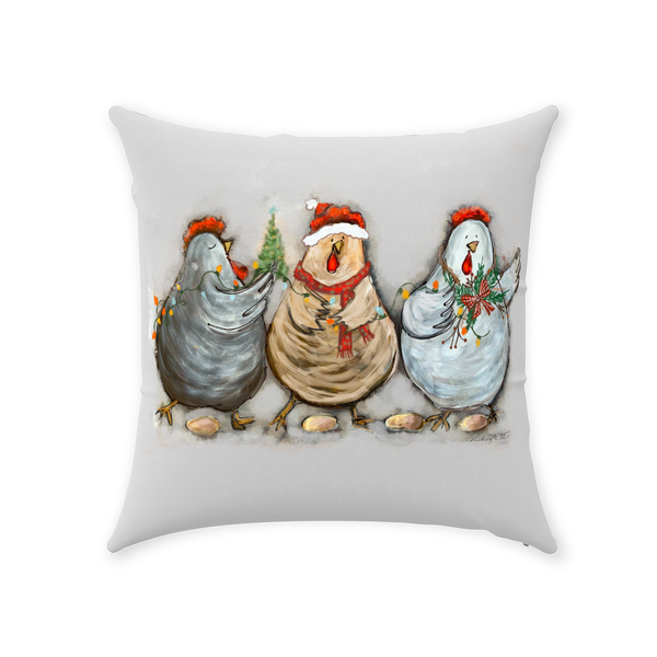 generated-proPreview-19