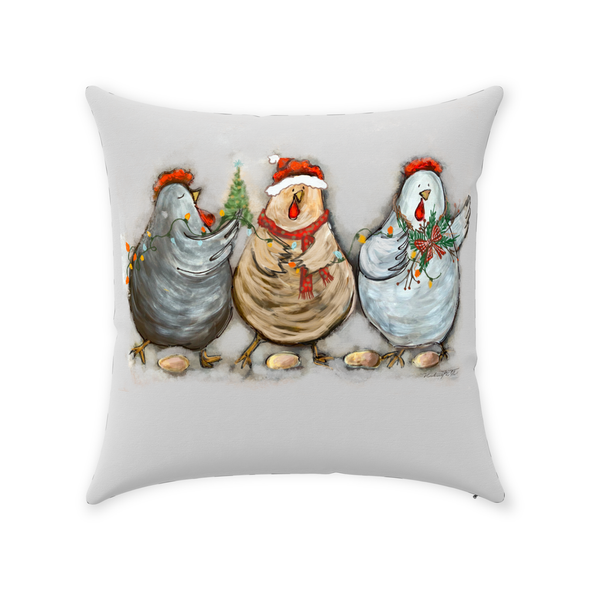 generated-proPreview-7