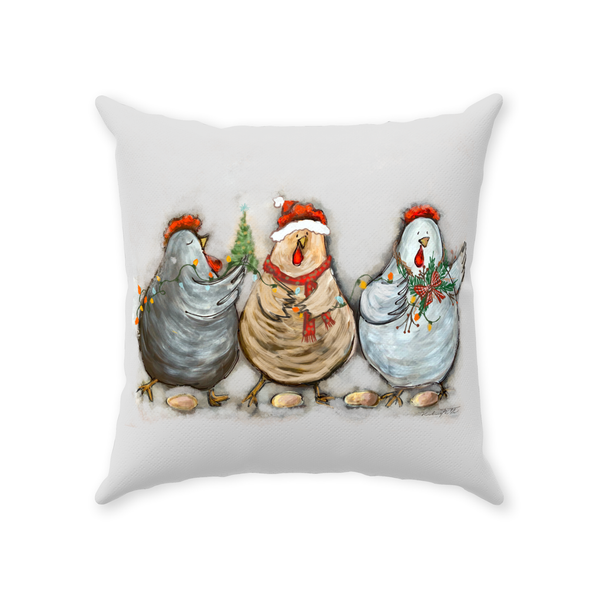 generated-proPreview-35